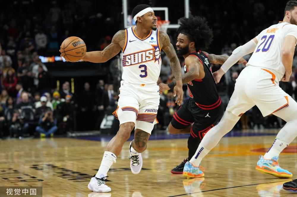 更展现了持 更展现了持