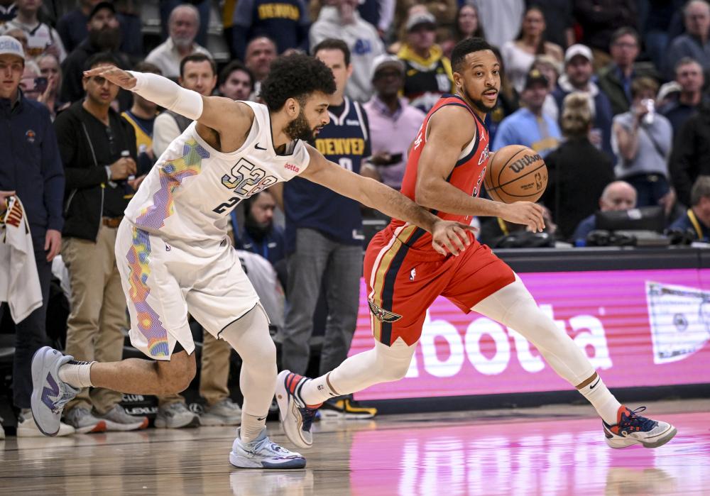 通过旋转 通过旋转