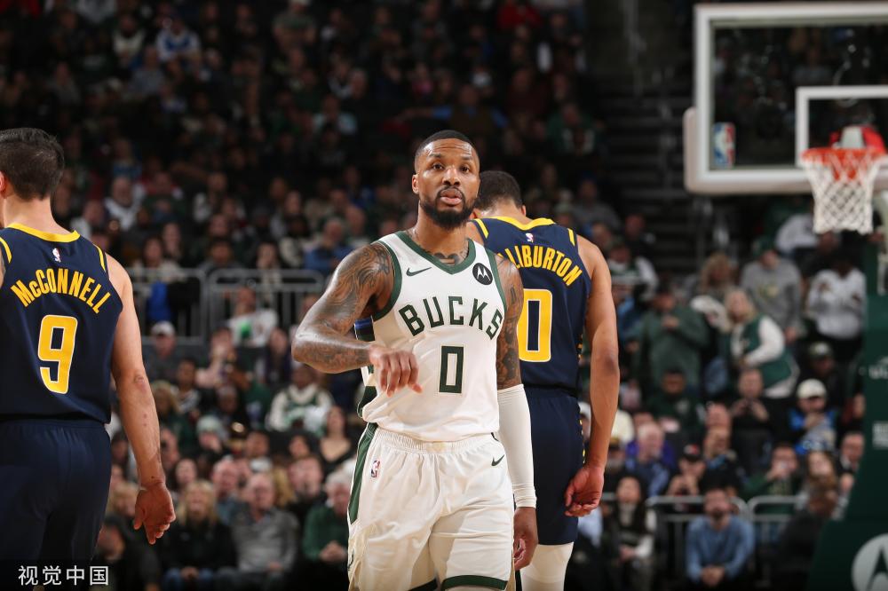 更遭遇了极 更遭遇了极