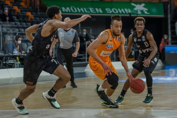 的竞技者 的竞技者