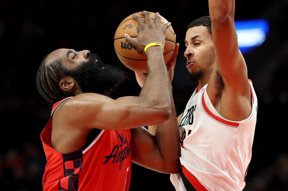 际化的交流 际化的交流