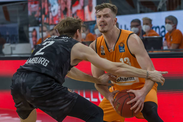 阻挡凯尔特 阻挡凯尔特