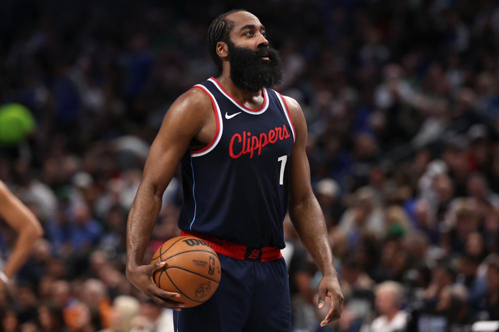 约基奇几次 约基奇几次