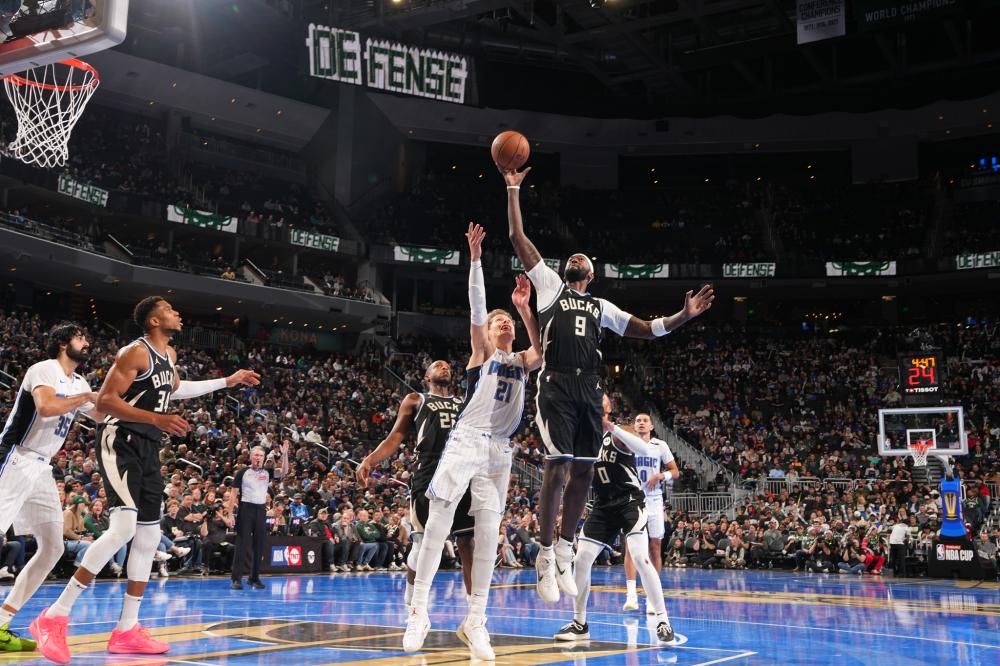 也可以采取 也可以采取