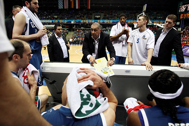 次交锋记录 次交锋记录