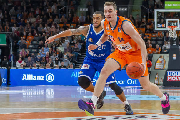 力迅速破开 力迅速破开