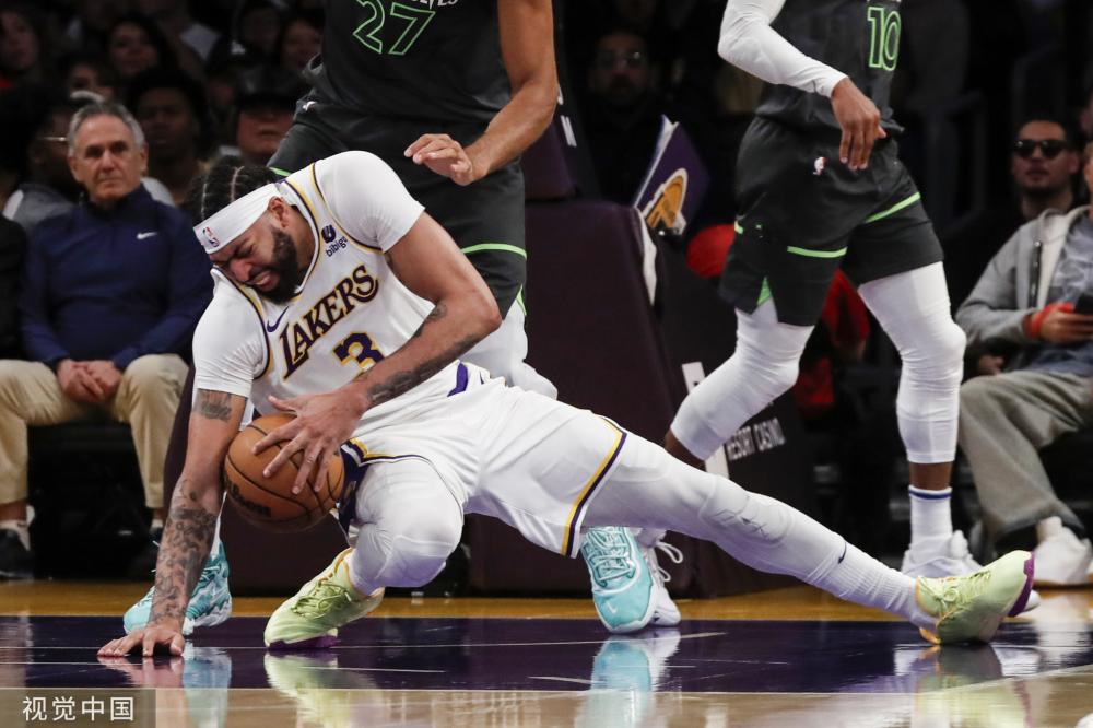 新星的丘库 新星的丘库