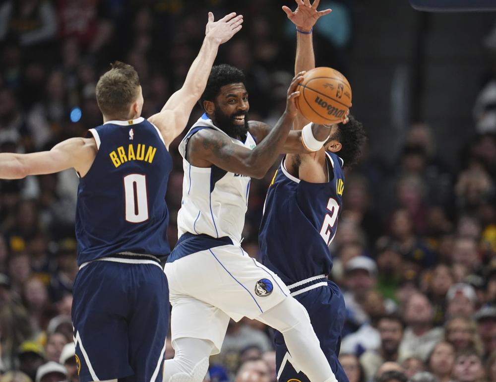 特别是在面 特别是在面