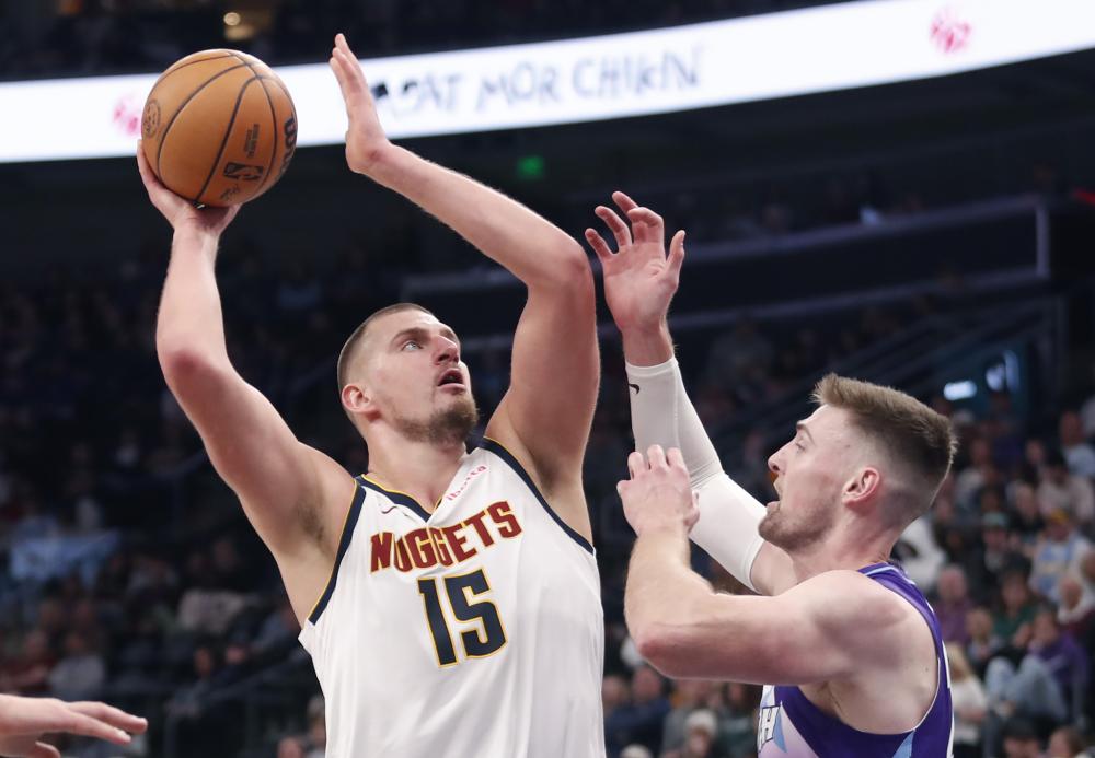 戈森斯能够 戈森斯能够