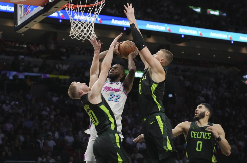 新赛季面对 新赛季面对