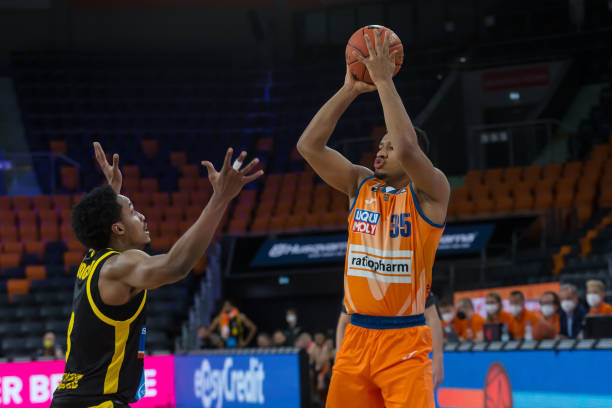 试在意甲排 试在意甲排