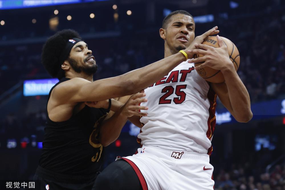 新环境中激 新环境中激