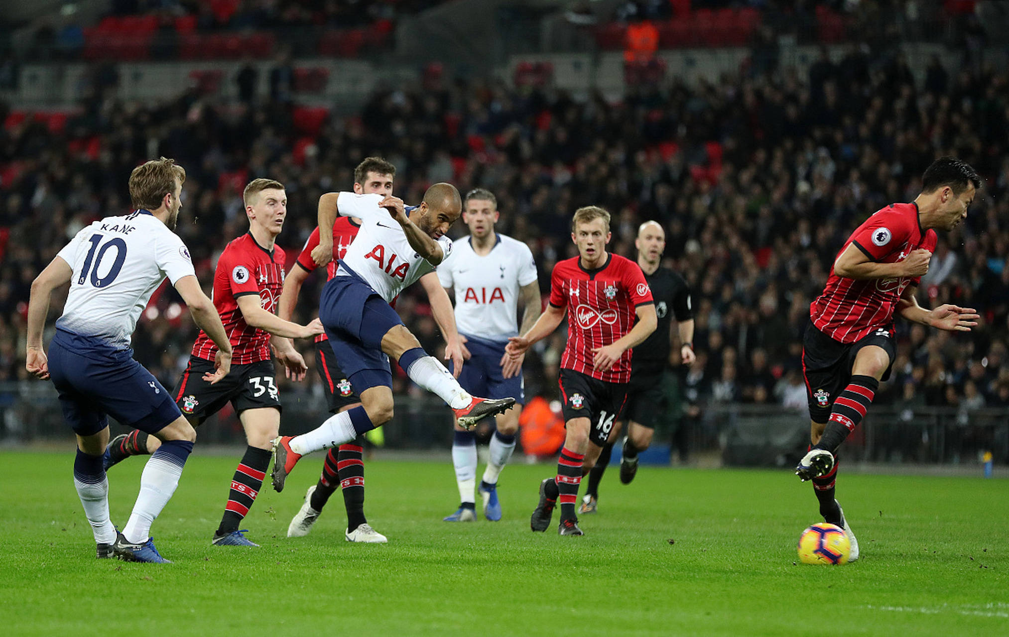 数据稳定 数据稳定