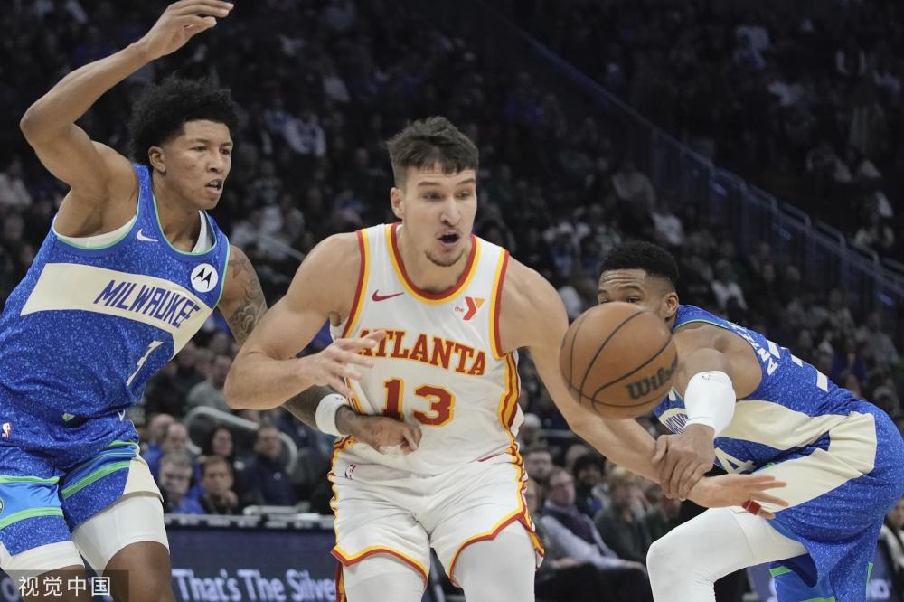 身份进入职 身份进入职