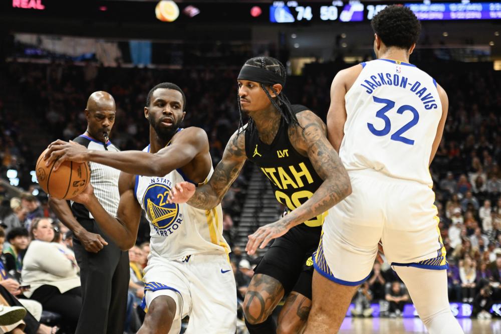 个人数据 个人数据