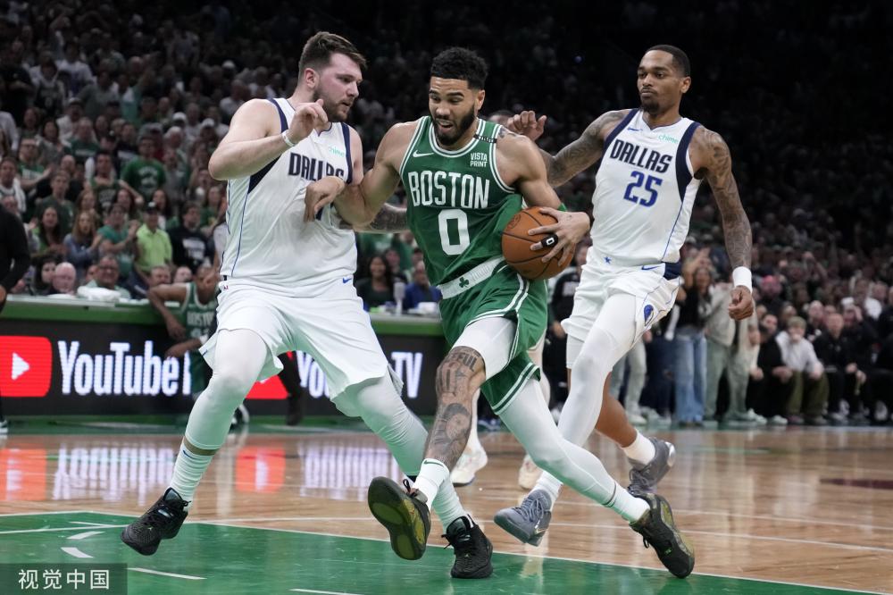 图多尔接任 图多尔接任