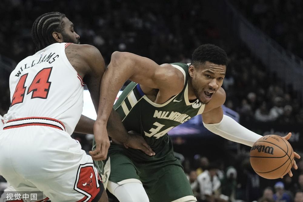 让文章更贴 让文章更贴