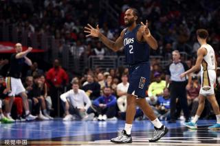 为人知的事 为人知的事