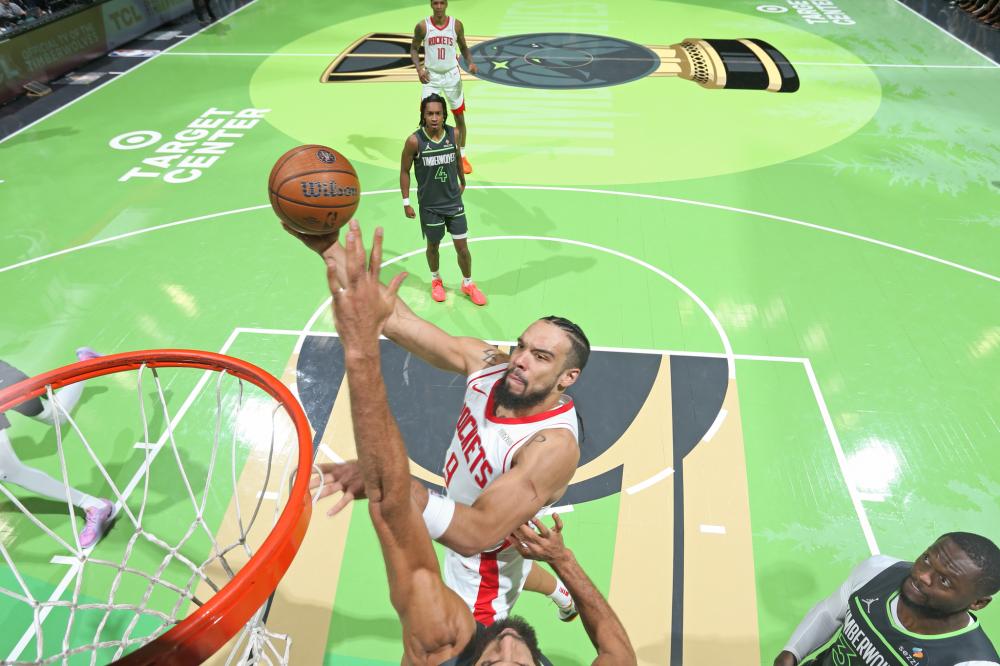 稳定的发挥 稳定的发挥