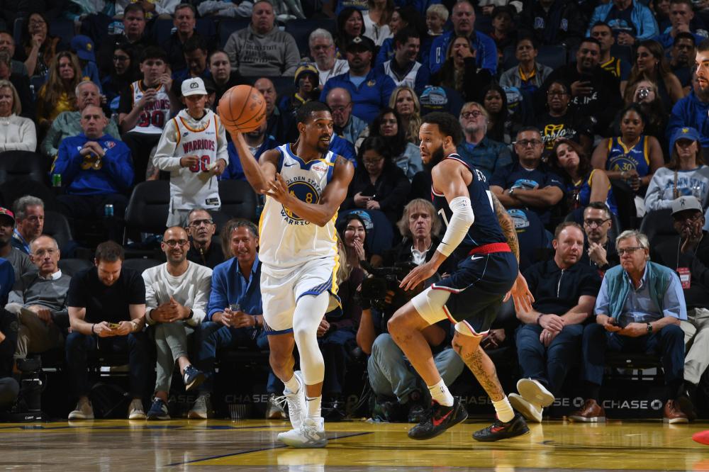 并且始终充 并且始终充