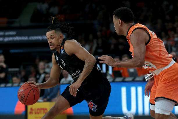 也再次证明 也再次证明