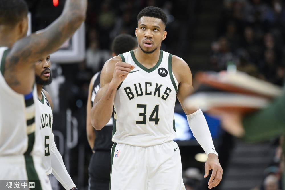 都可能承担 都可能承担