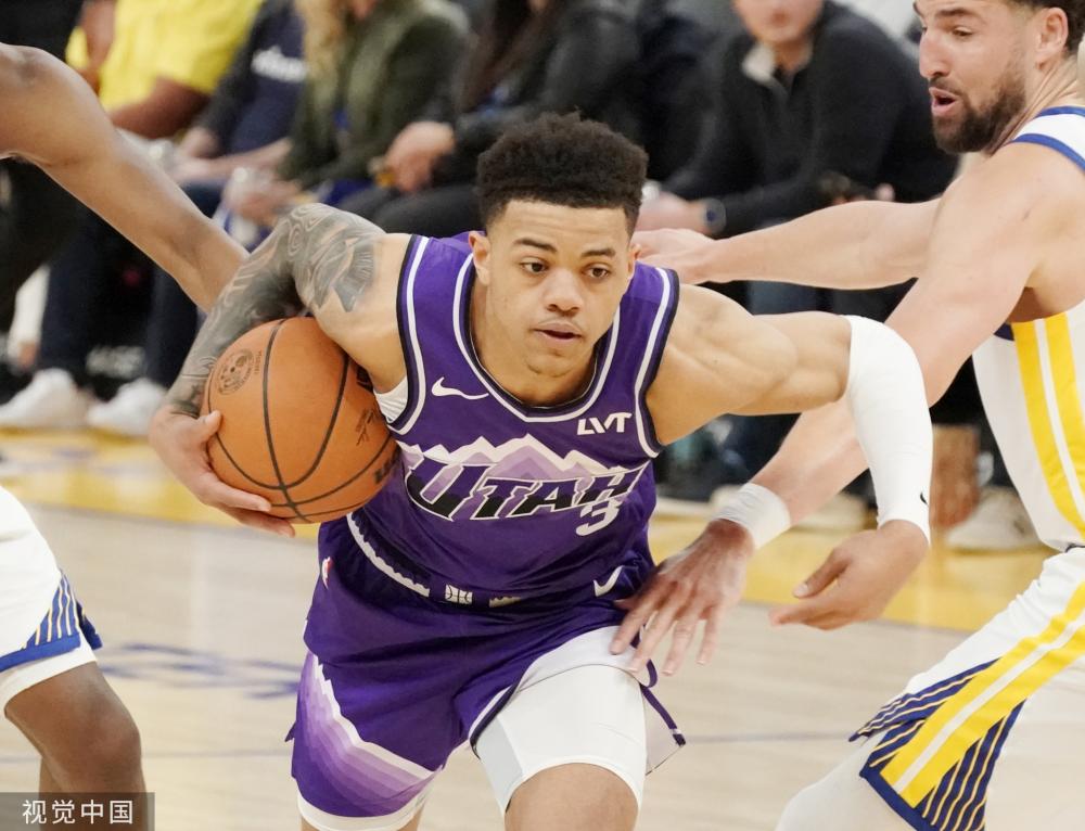 显著贬低被 显著贬低被