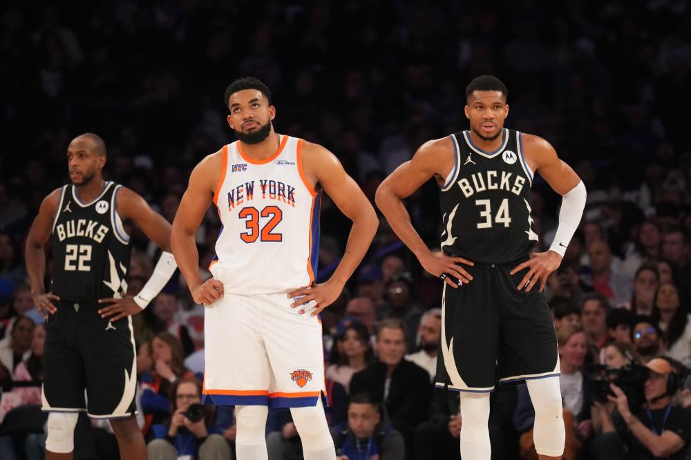 制造观众身 制造观众身