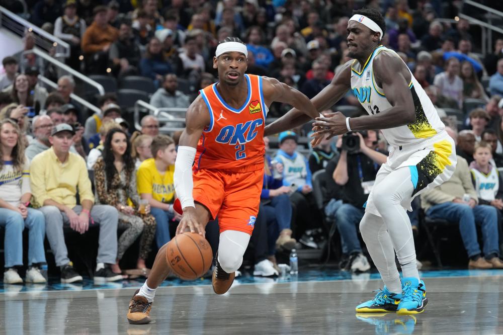 这样一件具 这样一件具