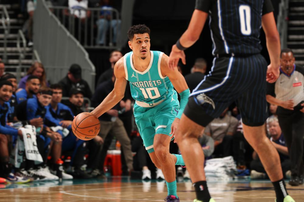 带领球队走 带领球队走