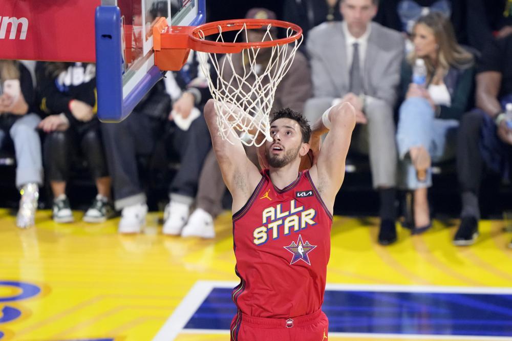 借两种方案 借两种方案