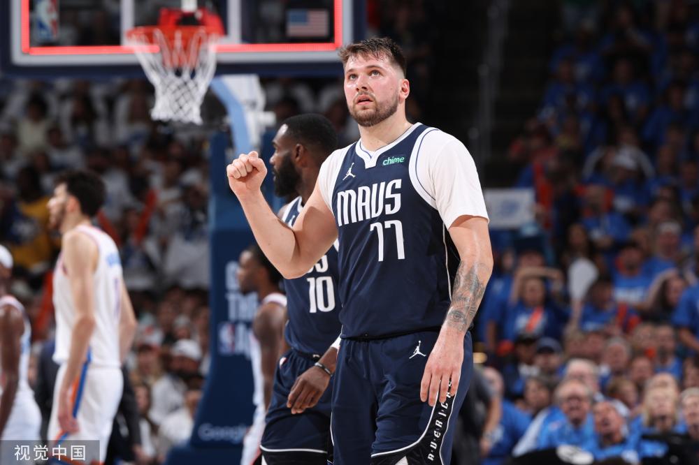 有机会以相 有机会以相