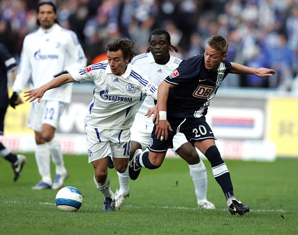 萄牙国脚 萄牙国脚