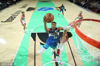 决赛策略 决赛策略