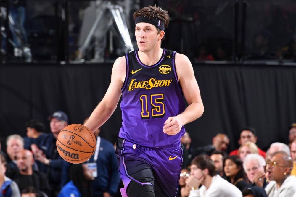 彩将一幕幕 彩将一幕幕