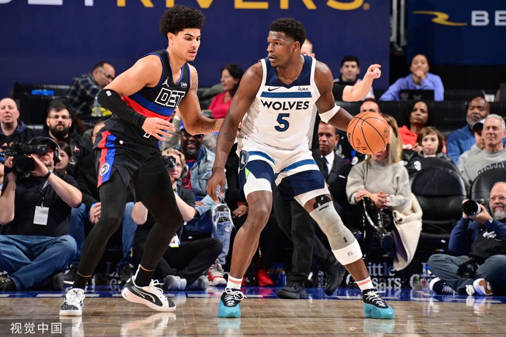 的比赛态度 的比赛态度