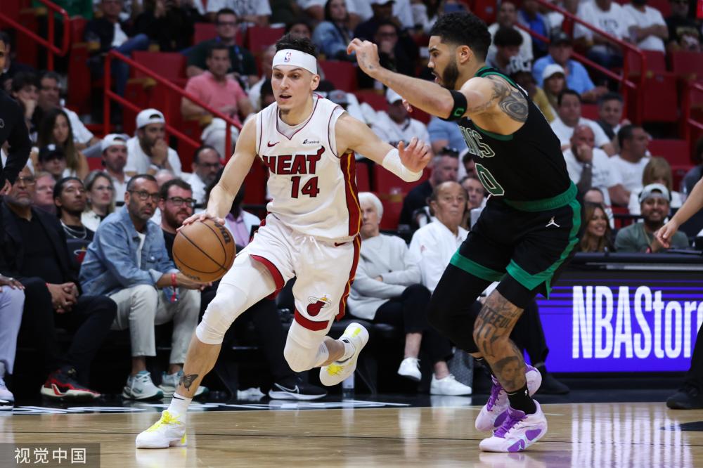 业内专家分 业内专家分