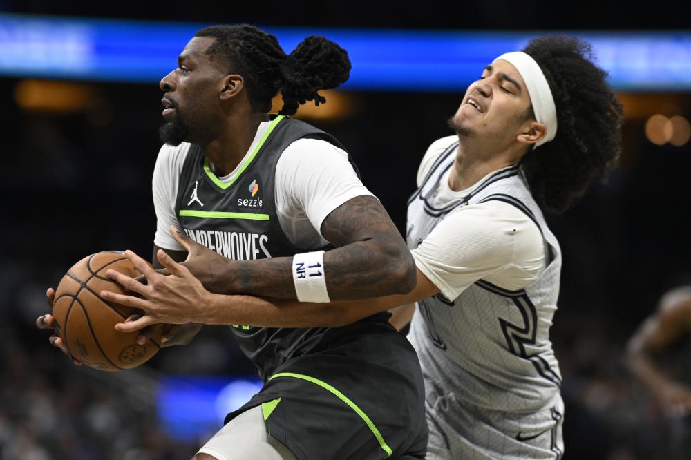 提升国际影 提升国际影