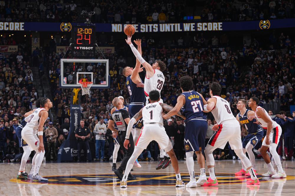 深中超解说 深中超解说