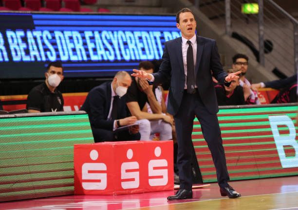 程不仅是个 程不仅是个