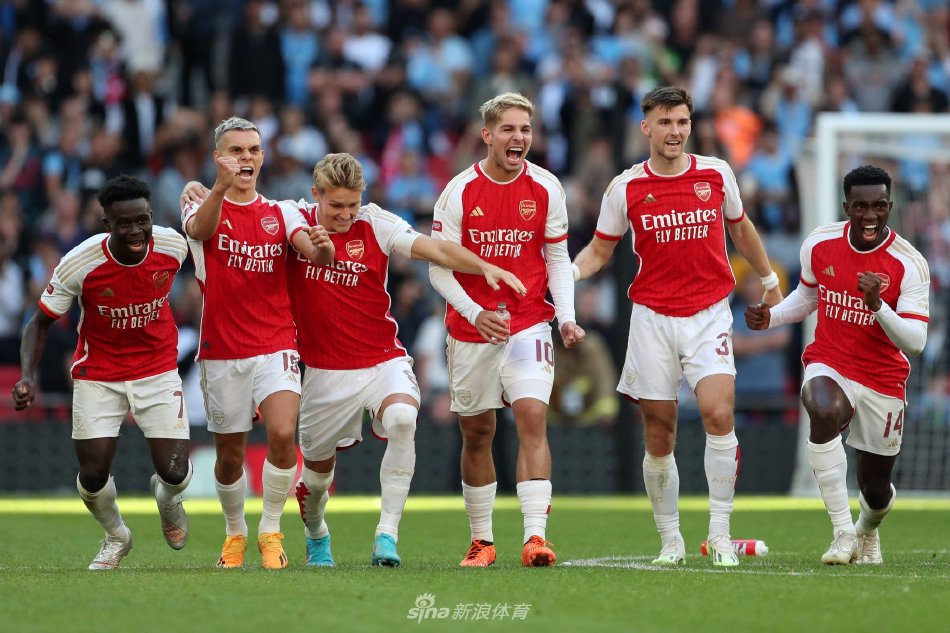 这份坦诚令 这份坦诚令