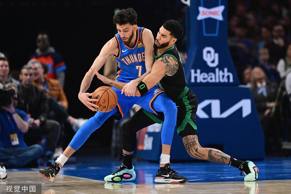 持着一种积 持着一种积