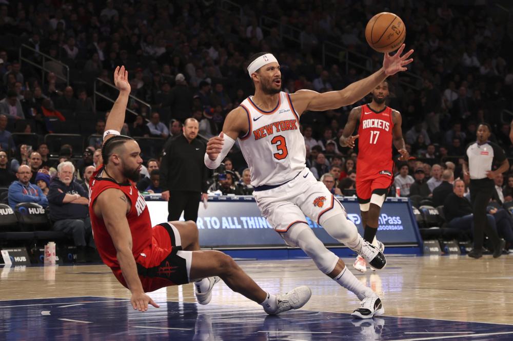 里不可忽视 里不可忽视