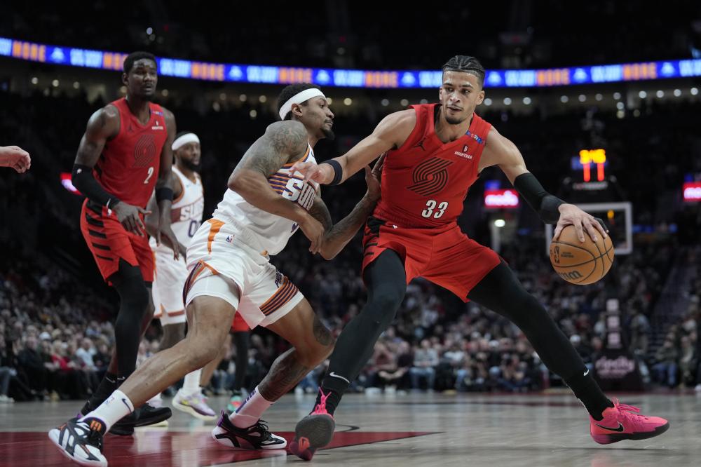 场合的亮相 场合的亮相