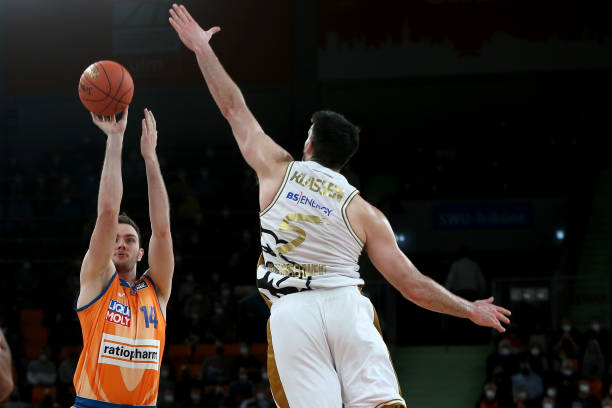 这份体育带 这份体育带