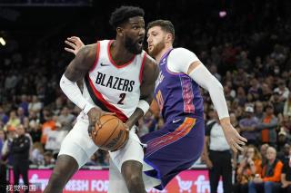 力换取尊重 力换取尊重