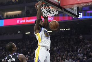 比赛结果或 比赛结果或