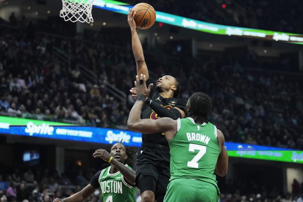 不仅仅是胜 不仅仅是胜