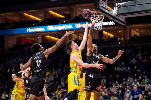 EO的合作 EO的合作