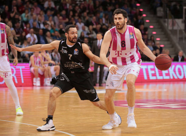 和地区的学 和地区的学